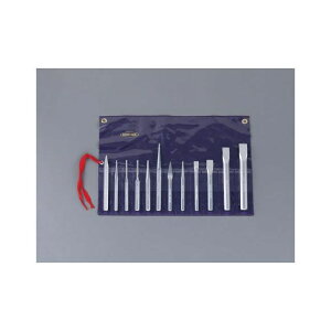 GXR 12{g ^Kl|`Zbg EA572JE