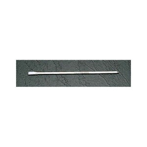 GXR 12x300mm ^KlEO EA572LB-12