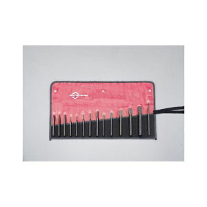 GXR 14{g ^KlE|`Zbg EA572MA-3