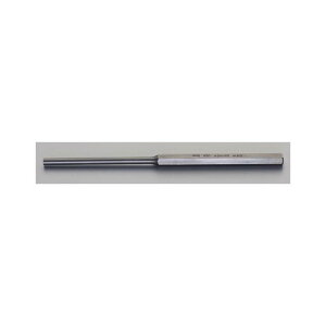 �G�X�R 12 x203mm ���s�s���|���`�i�����O�j EA572MG-19