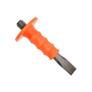 �G�X�R 25x203mm �������ˁi�O���b�v�t�j EA572MS-3