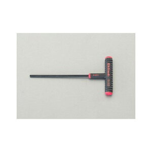 GXR 9/64hx150mm Hexagon T^` EA573BN-5