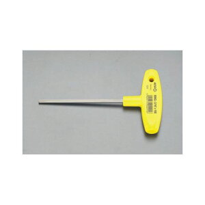 �G�X�R 1/4�hx150mm Hexagon T�^�h���C�o�[ EA573AF-17
