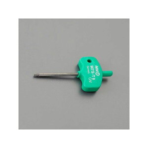 GXR T 8x 40mm Torx T^` EA573AT-108