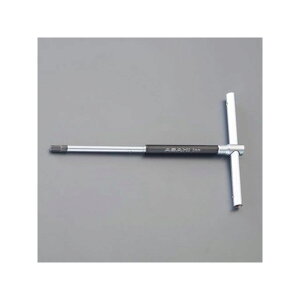 GXR 5.0x180mm Hexagon T^`iZp[g^j EA573BJ-5