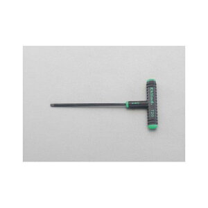 �G�X�R T25x150mm Torx T�^�����` EA573BP-25