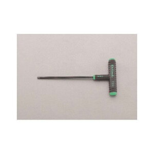 �G�X�R T40x150mm Torx T�^�����` EA573BP-40