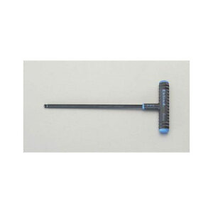 �G�X�R 3.0x230mm Ball-Hexagon T�^�����` EA573BR-3
