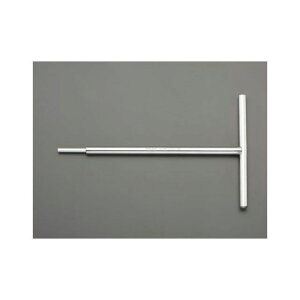 GXR 8.0x300mm Hexagon T^` EA573BX-8