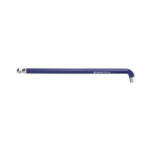 �G�X�R 10x220mm Ball-Hexagon �L�[�����`�i�V���[�g�w�b�h�j EA573CP-10