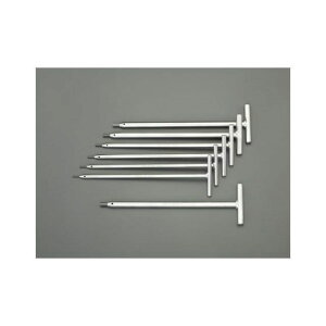 GXR 1.5-6.0mm/7{g Hexagon T^O` EA573EG