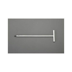 GXR 3.0x250mm Hexagon T^O` EA573EG-3