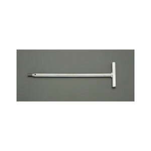 GXR 6.0x250mm Hexagon T^O` EA573EG-6