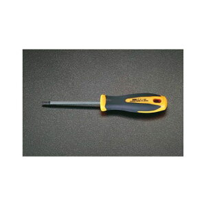 �G�X�R T25x100mm Hexlobe �h���C�o�[ EA573KG-25