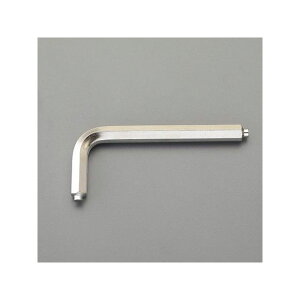 �G�X�R 10x122mm �p�C���b�g���Z�X�t�{���g�p�����` EA573GR-10