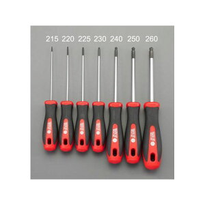 �G�X�R 3.0 x100mm Ball-Hexagon �h���C�o�[ EA573KC-230