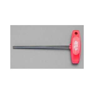 �G�X�R 3.0x300mm Hexagon T�^�h���C�o�[ EA573KL-33