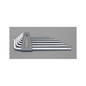 GXR 3/32h-5/16h/7{g Hexagon L[` EA573LB-170