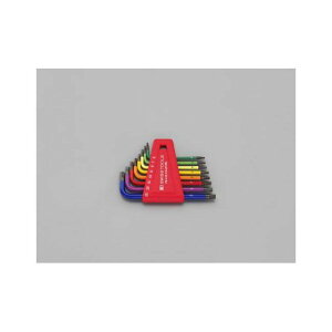�G�X�R T6-T25/8�{�g Torx �L�[�����` EA573MC-100