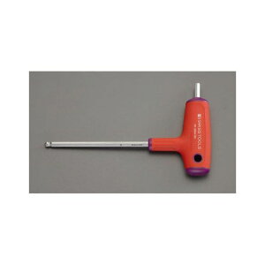 �G�X�R 5.0x150mm Ball Hexagon T�^�����` EA573MR-5