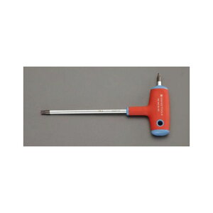 GXR T30x150mm Torx T^` EA573MS-30
