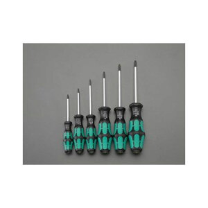 GXR T7-T25/6{g Bore Torx hCo[ EA573SD-60