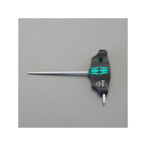 �G�X�R T 8x100mm Torx �h���C�o�[�iT�n���h���j EA573SJ-8A