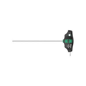 �G�X�R 1/8�hx150mm Hex-Plus �h���C�o�[�iT�n���h���j EA573SN-103A