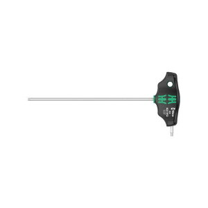 GXR 1/4hx150mm Hex-Plus hCo[iTnhj EA573SN-108A