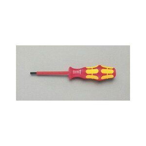 GXR 5.0x 80mm Hexagon hCo[i≏j EA573SP-5