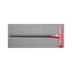 GXR 3.0x250mm Ball-Hexagon T^` EA573TE-3