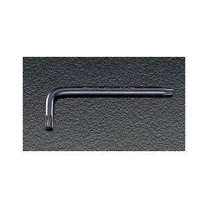 �G�X�R T30x 70mm Torx �L�[�����` EA573TT-30