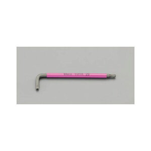 �G�X�R T20x 96mm Bore Torx �L�[�����`�iBall�j EA573TV-20