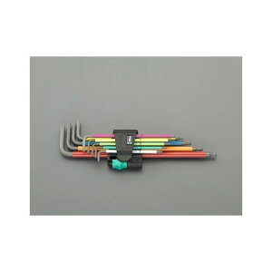 GXR T8-T40 Torx L[`iOj EA573TV-100