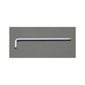 �G�X�R 2.0x100mm Ball Hex-Plus �L�[�����` EA573W-2
