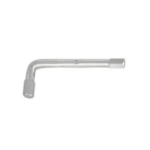 �G�X�R 3x 59mm �L�[�����`�i�X�e�����X���j EA573WE-3