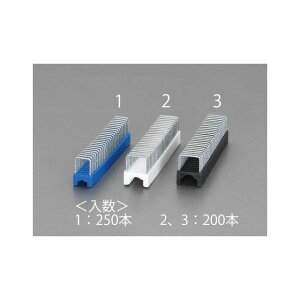 GXR 12.7mm Xe[vi200{/ j EA575AH-3