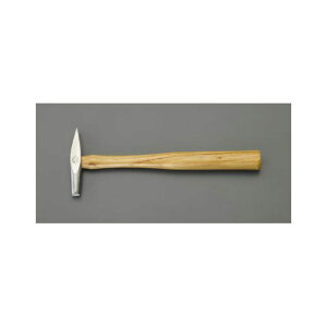 GXR 255g xbgn}[ EA575CS-5