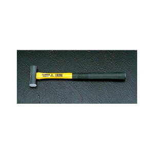 �G�X�R 375g/360mm ���\�i�t�@�C�o�[�O���X���j EA575SE-3