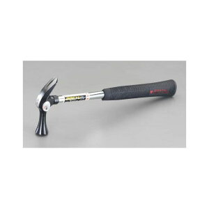 �G�X�R 27mm/520g �l�C���n���}�[�iS�p�C�v���j EA575YD-2