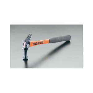 GXR 29mm/370g gn}[iMUtj EA575YJ-2A