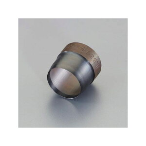 �G�X�R 17mm �v�|���`�֐n EA576F-117