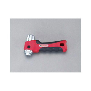 �G�X�R EA576F-31�C-31B�p ��2-30mm �v�|���`�n���h�� EA576F-310