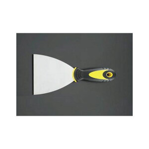 �G�X�R 100x218mm �\�t�g�E�p�e�x���i�X�e�����X���j EA579AK-7