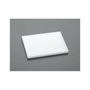�G�X�R 100x150x10mm �܂Ȕi�v�|���`�p/�i�C�������j EA576FC-1
