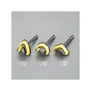 �G�X�R �G���h�|���`�iV�^���j EA576JA-2