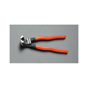 �G�X�R 200mm �G���h�J�b�e�B���O�j�b�p�[ EA577LD-200