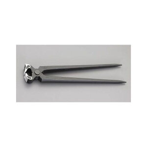 �G�X�R 300mm ���S�H�p�v���C���[ EA577LK-1