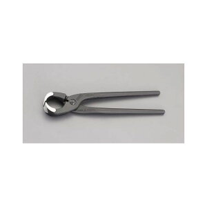 �G�X�R 255mm ����p�v���C���[ EA577LK-11