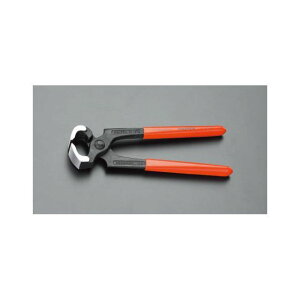 �G�X�R 25mm/210mm �u���L�v���C���[ EA577LM-210